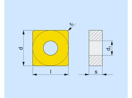 174786_PM-SNMG-190616-NRM-T9315 AZ PM-SNMG-120416E-RM-T8430